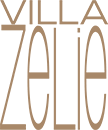 Villa Zelie